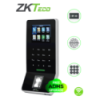 Control de Acceso ZKTeco F22