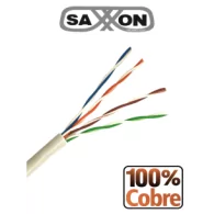 Bobina Saxxon OUTP5ECOP100BC Oasify