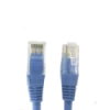 Cable Patch Cat5E Utp Rj-45 Macho Rj-45 Macho saxxon SAXXON