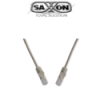 Cable Patch Cat6 Utp Rj-45 Macho Rj-45 Macho saxxon SAXXON