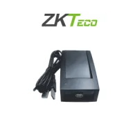 Lector de Tarjetas ZKTeco CR60W Oasify