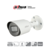 Camara Bullet Dahua DH-HAC-HFW1200TN-0360B-S4 Oasify