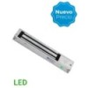 Cerradura Magnética para Puerta YM-280N(LED)