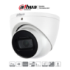 Cámara Dahua CCTV Domo IR DH-HAC-HDW2802TN-A Oasify