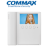 Videoportero Commax CMV-43A