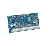 Panel De Alarma 8 / 32 Zonas /Plandebeneficios Dsc Hs2032Pcbspa - Serie Neo DSC