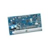 Panel De Alarma 8 / 32 Zonas /Plandebeneficios Dsc Hs2032Pcbspa - Serie Neo DSC