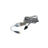 Kit Cable Pclink Usb Downloading Para Dls 2002 Dls V Dsc Pclinkusb DSC
