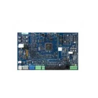 Tarjeta Serie Pro 128 Zonas Con Comunicador Ip Integrado Dsc Dsc-Hs3128Pcb- DSC