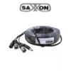 Bobina De Cable Para Cámaras Hd saxxon SAXXON
