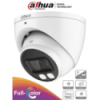 Cámara Dh-Hac-Hdw1509Tn-A-Led-0360B DAHUA DAHUA