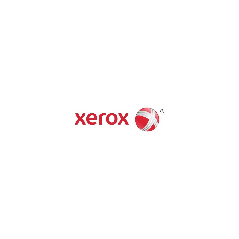 Kit De Inicialización - 25 Ppm - Mfp -Para Versalink B70Xx Xerox 8Na XEROX