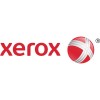 Kit De Inicialización - 25 Ppm - Mfp -Para Versalink B70Xx Xerox 8Na XEROX