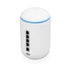 Networks Unifi Dream Machine, 1733Mbit/S, 4X Rj-45, 2.4/5Ghz, Mu-Mimo, 1 Antena De 4.5Dbi UBIQUITI UBIQUITI