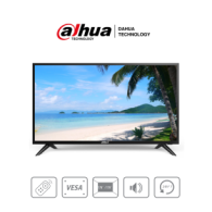 Pantalla Dahua DHI-LM32-F200 Oasify