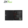 Panel Controlador De Acceso Para 2 Puertas C2-260, 30.000 Tarjetas ZKTeco ZKTECO