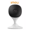 Cámara Wifi De 2 Megapíxeles/ Micrófono Integrado/ Detección De Humanos/ Ir De 10 Mts/ Al Dahua Cue 2C (Ipc-C22Cn-Imou) DAHUA