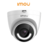 Cámara Imou IP IPC-T26EN-0280B-imou Oasify