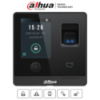 DAHUA ASI1212F-D - Control de Acceso Touch Oasify