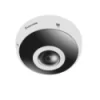 Cámara Vivotek IP Fisheye FE9382-EHV-v2 IR Oasify