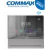 Videoportero COMMAX CMV-70MX