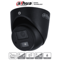 Cámara Cctv Domo Ir Para Interiores/Exteriores Hac-Hdw1231Gn-A DAHUA DAHUA