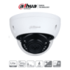 Cámara Cctv Domo Ir Para Interiores/Exteriores Dh-Hac-Hdbw1500En-0280B DAHUA DAHUA