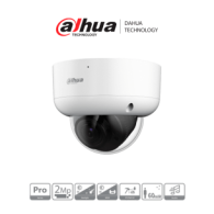 Cámara Dahua CCTV Domo IR DH-HAC-HDBW2241RAN-Z-A Oasify