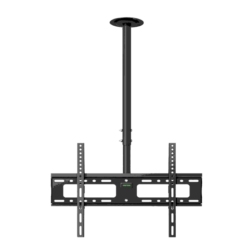 Soporte Steren de Techo STV-065