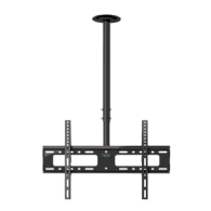 Soporte Steren de Techo STV-065