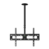 Soporte Steren de Techo STV-065