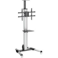 Soporte StarTech Móvil STNDMTV70