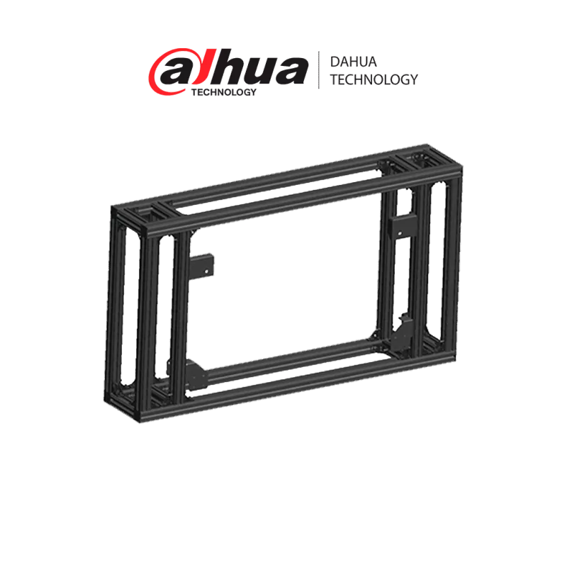 Soporte Dahua DHI-LS550UD-EG-Y Soporte Dahua DHI-LS550UD-EG-Y