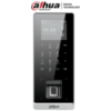 DAHUA ASI2212H-W - Control de Acceso Exterior Oasify