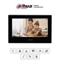 Monitor Dahua DHI-VTH2621G-P