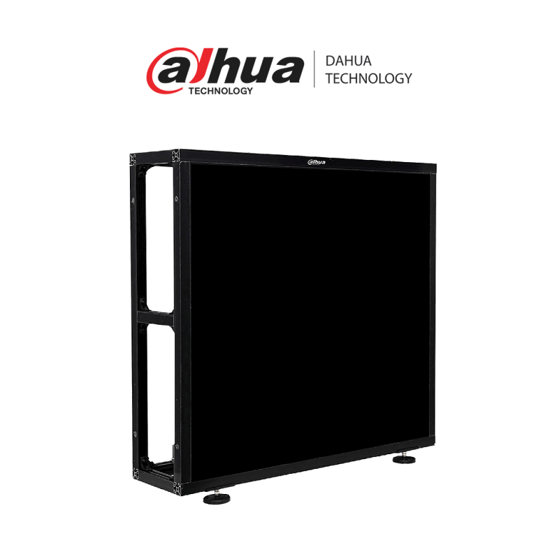 Pedestal Para Monitor DHI-LS550UC-E/U-D1000