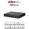 Dahua DVR de 16 Canales DH-XVR5116H-4KL-I3 Oasify