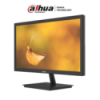 Monitor Dahua LED 19" para Videovigilancia Oasify