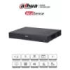 Dahua DVR de 16 Canales DH-XVR5216AN-4KL-I3 Oasify
