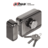 Cerradura Eléctrica para Puerta Dahua DHI-ASF601A