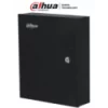Control De Acceso Para 2 Puertas Y 4 Lectoras/ Gabinete/ Tcp/Ip/ Comunicación Rs-458 Y Wiegand/ 100,0 Dahua Asc2202C-D DAHUA
