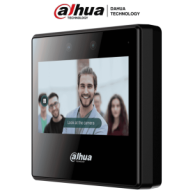 Control de Acceso Dahua DHI-ASA3223A-W Oasify