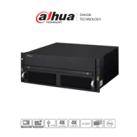 Decodificador Video Dahua DHI-M70-4U-E DAHUA