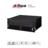 Decodificador Video Dahua DHI-M70-4U-E DAHUA