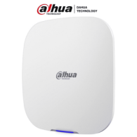 Panel De Alarma Inalámbrico Con Comunicación Wifi Y Ethernet/ Soporta Hasta 150 Dispositivos (6 Dahua Dhi-Arc3000H-W2 - DAHUA