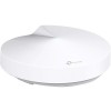 SISTEMA DE WI-FI MESH, DOBLE BANDA AC1300, 1 PZA