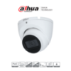 Cámara Dahua CCTV Domo DH-HAC-HDW2501TLMN-A Oasify