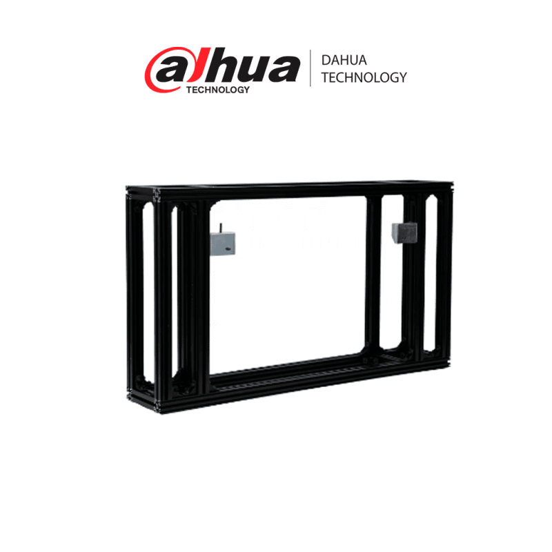 Soporte Para Monitor Ls460Uc-E/U-Y