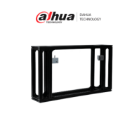 Soporte Para Monitor Ls460Uc-E/U-Y