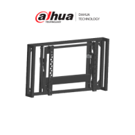 Soporte De Videowall LS460-WS